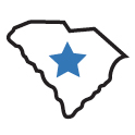 south carolina state icon