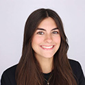 Francesca Zobrist Headshot