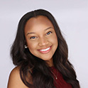 Jailyn Etheredge Headshot