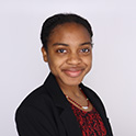Kyra Rankin Headshot