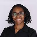 camryn hubbard headshot