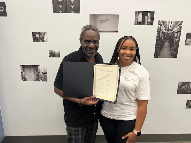 Placeholder Grid Image