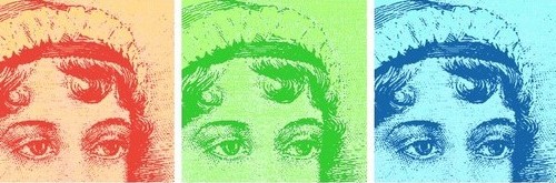 Jane Austen Jane Austen Jane Austen