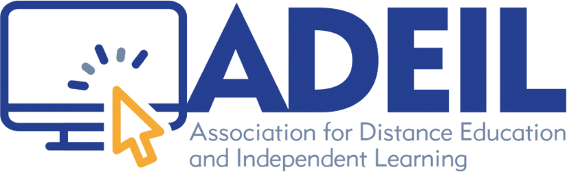 ADEIL logo