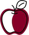 Garnet Apple Award for Teaching Innovation