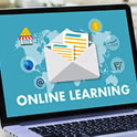 Carolina Online Learning and Teaching (COLT) at UofSC
