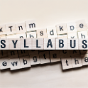 Syllabus Templates