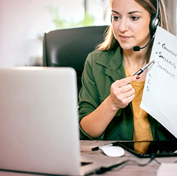 Teaching Resources Teaching Resources