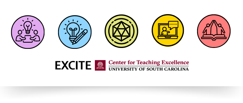 Active Learning