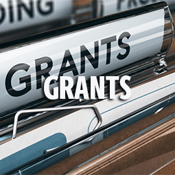 Center for Teaching Excellence Grants