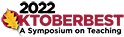 Oktoberbest Logo