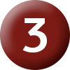 Rubrics Circle 3