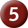 Rubrics Circle 5