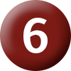Rubrics Circle 6