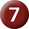Rubrics Circle 7
