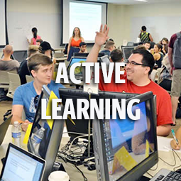 Active Learning