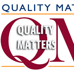 Quality Matters™