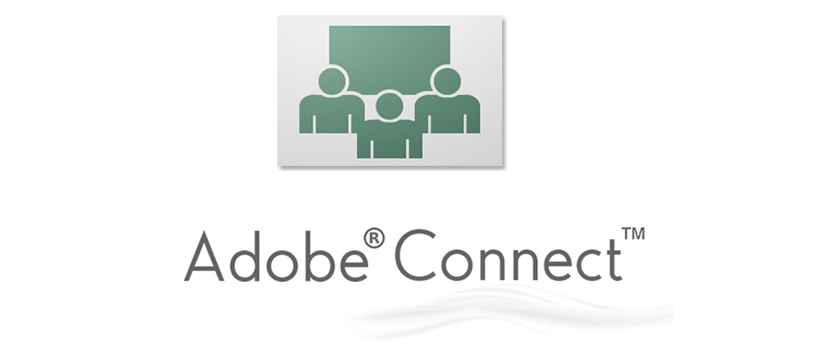 adobe connect learning