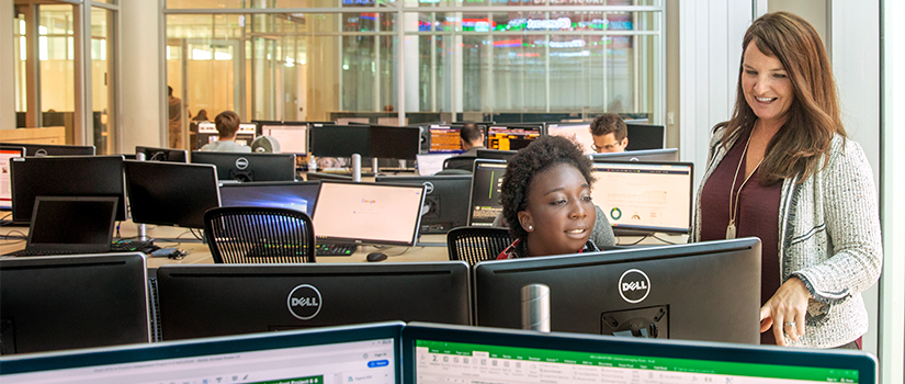 Digital Accessibility