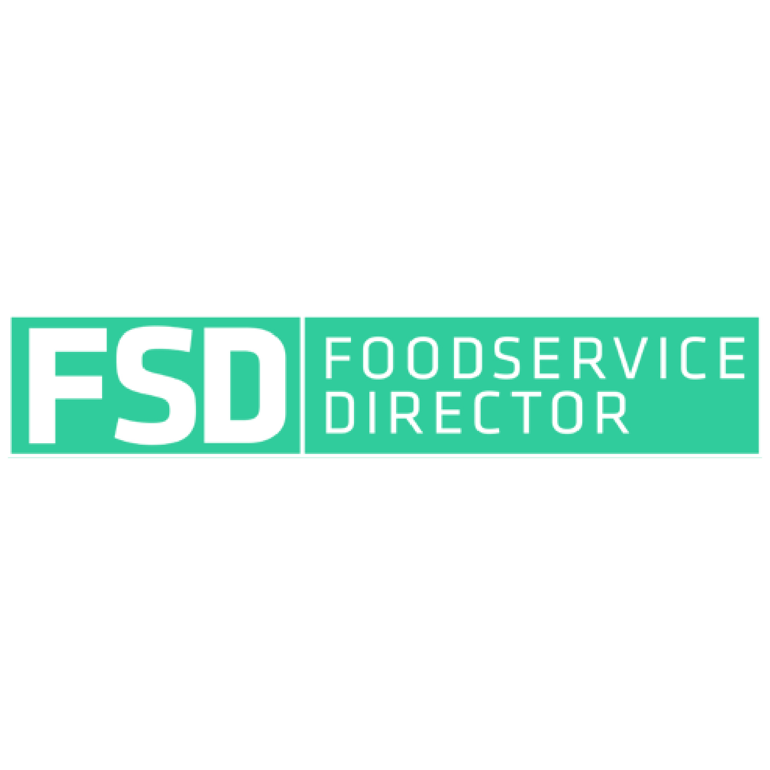 FSD Magazine Logo