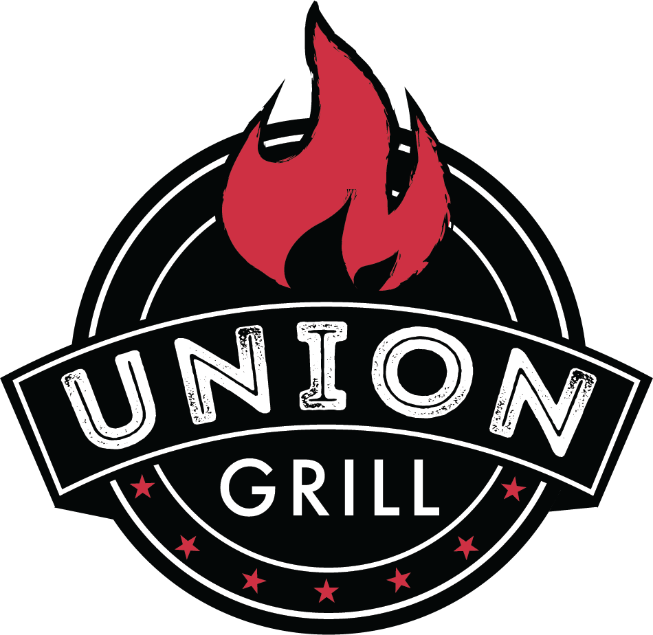 uniongrill