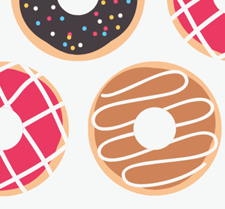 Data and Donuts