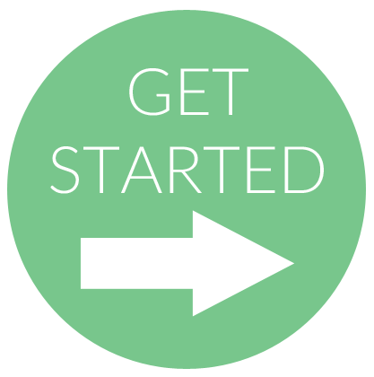 Get Started