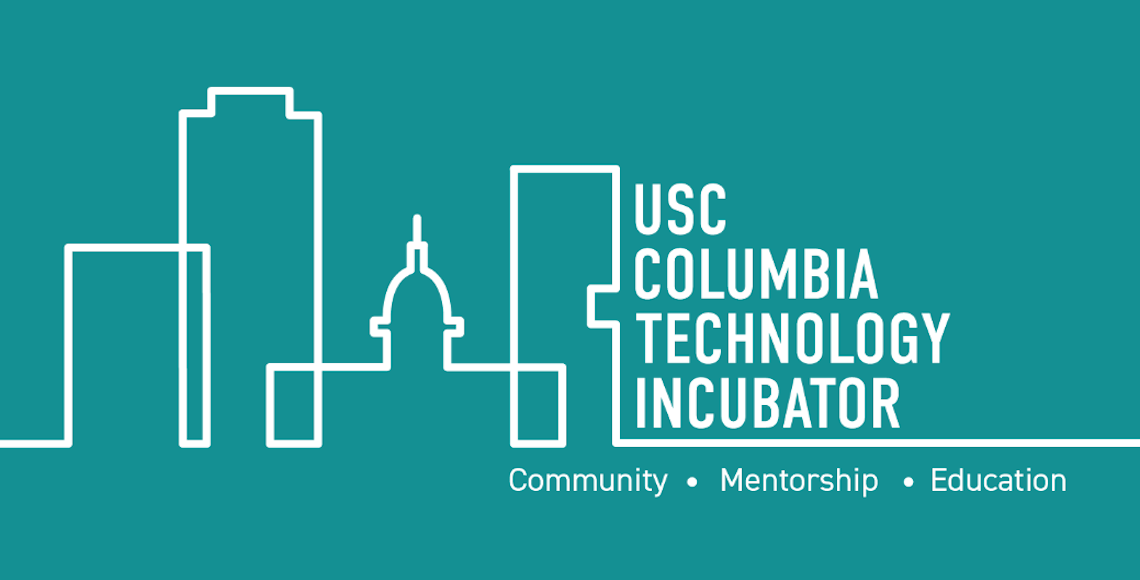 USC Columbia Technology Incubator Funds 47 Scholarships and 10 stipends