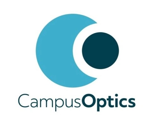 Campus Optics