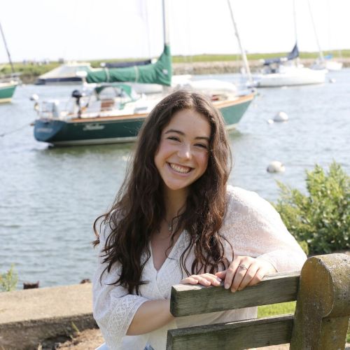 Addie Ayler