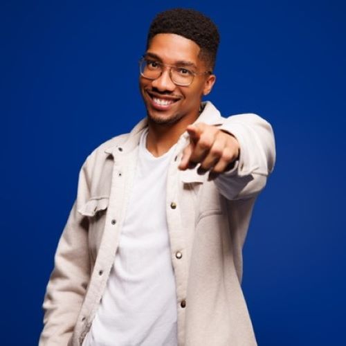 bradley gittens