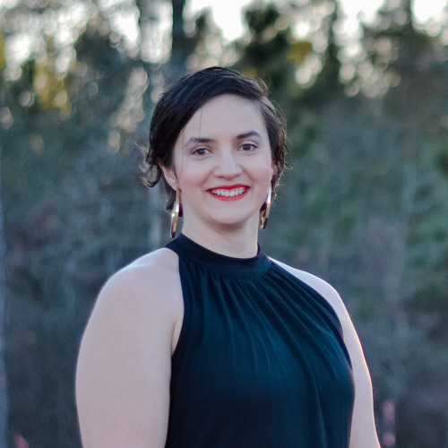 Rhonda Witmer