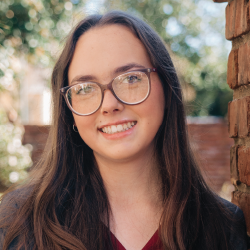 Elaina Conger