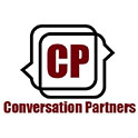Conversation Partners logo