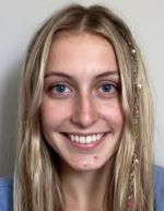 Ava McGowen