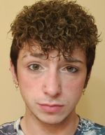 Dax Andrews