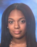 Salyia Salters