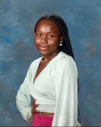 Tamia