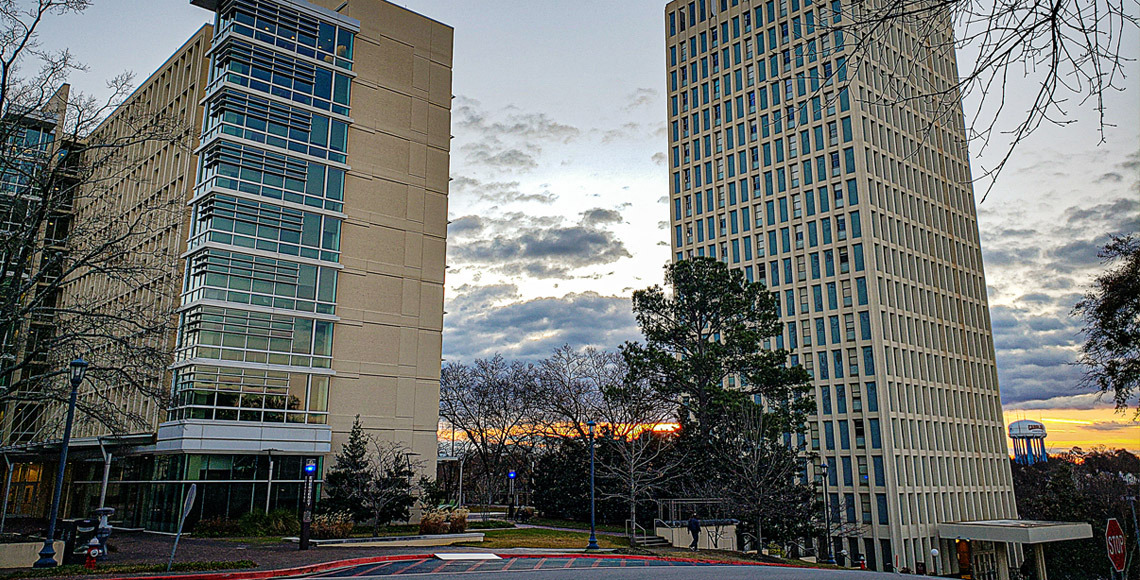 Housing Housing University of South Carolina