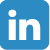 Preston Residential College on LinkedIn