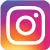Talent Acquisition Office Instagram Icon