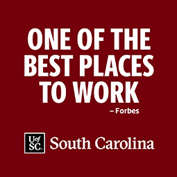 One of the Best Places to Work graphic number two
