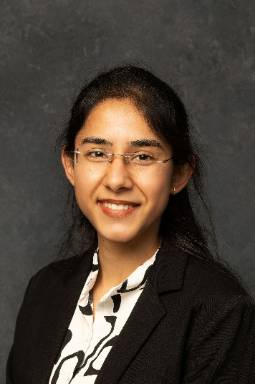Aishneet Juneja