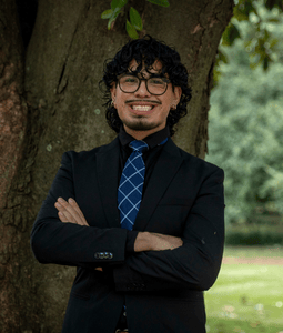 Jonat Rodriquez-Chavarria Headshot