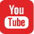 Youtube icon image.