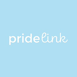 Pride Link