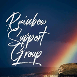 Rainbow Support Group SC
