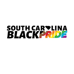SC Black Pride
