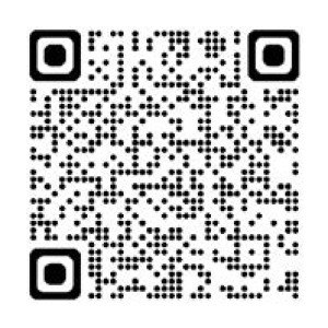 QR code to register for SRNL University Partnerships Day