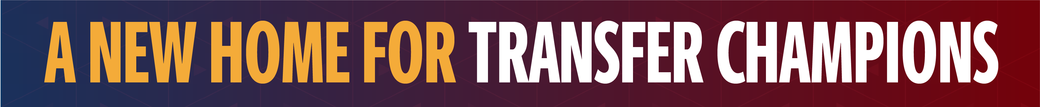 2025 NISTS Transition Graphic